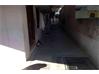 Hyderabad 8 BHK Independent house for Sale